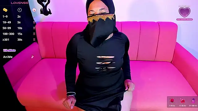 Snapshot of bashiraghazali_ chatting on February 2026 01:39:02 AM bashiraghazali online show from February 2026 01:39:02 AM