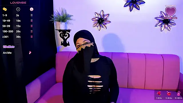 Snapshot of bashiraghazali_ chatting on February 2026 01:50:02 AM bashiraghazali online show from February 2026 01:50:02 AM