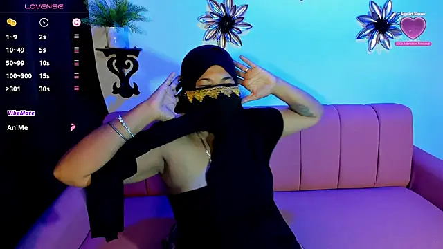 Snapshot of bashiraghazali_ chatting on February 2026 02:55:02 AM bashiraghazali online show from February 2026 02:55:02 AM