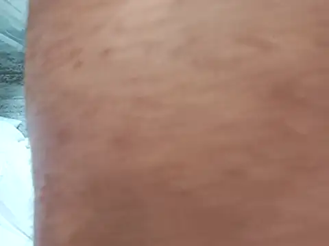 Goldendaddygo online show from January 2026 08:43:02 AM