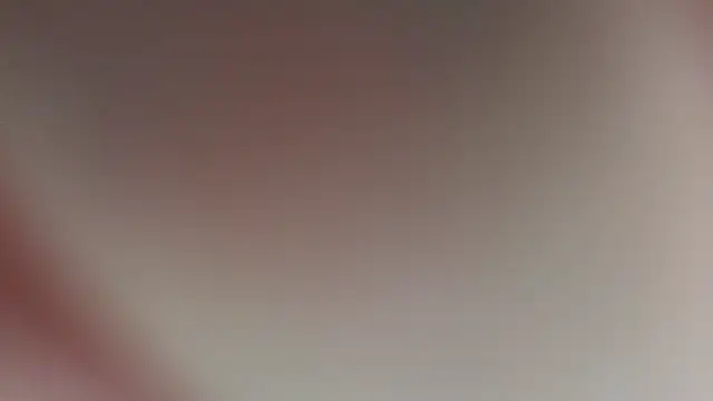 Snapshot of lilleambi chatting on March 2026 10:46:01 PM lilleambi online show from March 2026 10:46:01 PM