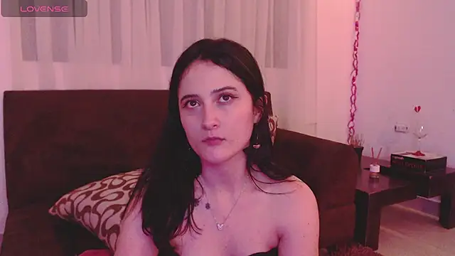 AlissonnFoxx online show from March 2025 06:11:02 AM