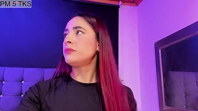 sweet  samy online show from November 2025 05:11:01 AM