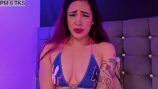 sweet  samy online show from October 2025 03:37:01 AM