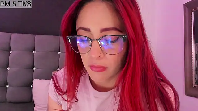 sweet  samy online show from February 2025 03:21:01 AM