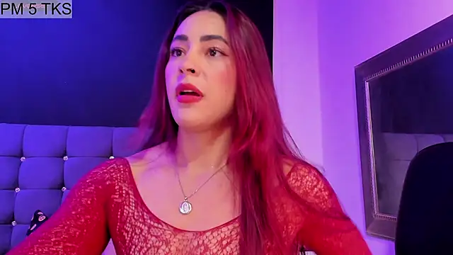 sweet  samy online show from October 2025 03:51:02 AM
