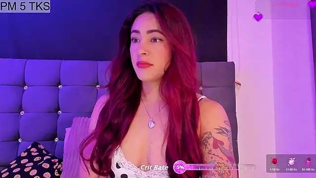 sweet  samy online show from September 2025 04:30:02 AM