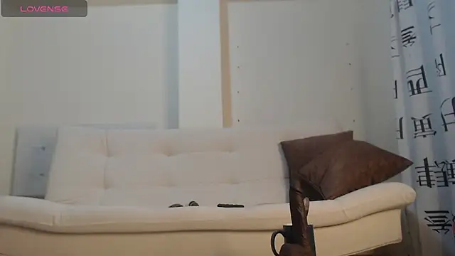 Snapshot of ammarahot7777 chatting on November 2025 12:09:02 AM ammarahot7777 online show from November 2025 12:09:02 AM