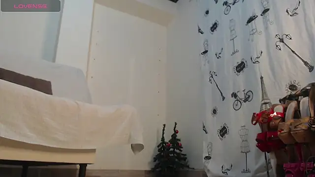 Snapshot of ammarahot7777 chatting on December 2025 02:45:02 AM ammarahot7777 online show from December 2025 02:45:02 AM