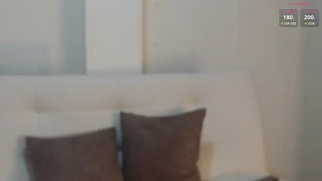 Snapshot of ammarahot7777 chatting on November 2025 01:28:01 AM ammarahot7777 online show from November 2025 01:28:01 AM