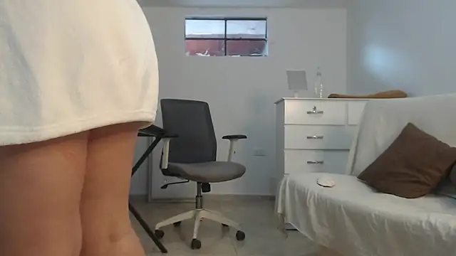 ammarahot7777 online show from February 2026 03:33:02 PM