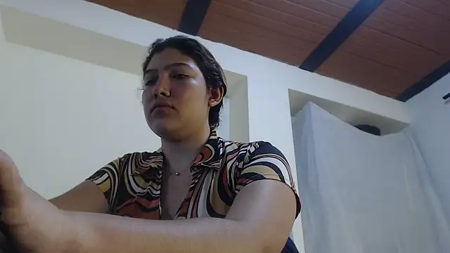 Snapshot of ammarahot7777 chatting on November 2025 12:14:01 AM ammarahot7777 online show from November 2025 12:14:01 AM