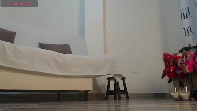 Snapshot of ammarahot7777 chatting on November 2025 12:44:01 AM ammarahot7777 online show from November 2025 12:44:01 AM