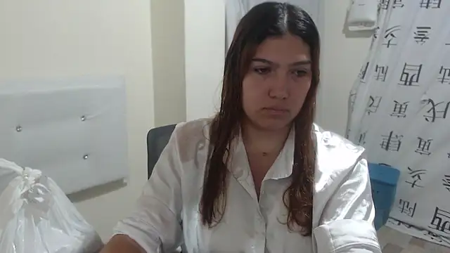 Snapshot of ammarahot7777 chatting on October 2025 01:59:01 AM ammarahot7777 online show from October 2025 01:59:01 AM