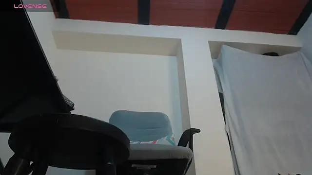 Snapshot of ammarahot7777 chatting on November 2025 01:32:02 AM ammarahot7777 online show from November 2025 01:32:02 AM