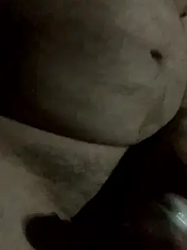 michaelknight101 online show from January 2026 02:06:02 AM