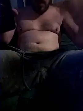 michaelknight101 online show from January 2026 12:58:02 AM