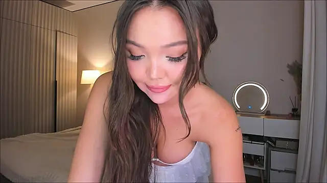 Snapshot of Anni__cute chatting on July 2026 02:50:01 PM Anni cute online show from July 2026 02:50:01 PM