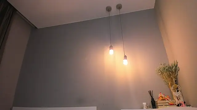 Snapshot of Anni__cute chatting on November 2025 04:27:02 AM Anni cute online show from November 2025 04:27:02 AM