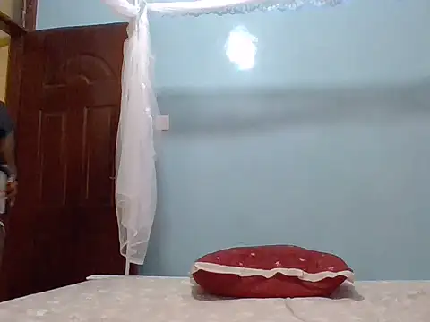 Snapshot of sweet-fancy chatting on June 2026 07:31:01 AM sweet-fancy online show from June 2026 07:31:01 AM