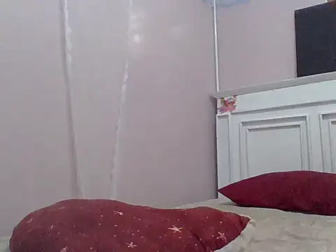 Snapshot of sweet-fancy chatting on July 2026 08:25:02 AM sweet-fancy online show from July 2026 08:25:02 AM