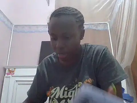 Snapshot of sweet-fancy chatting on July 2026 08:42:01 AM sweet-fancy online show from July 2026 08:42:01 AM