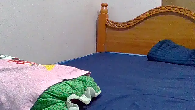 sweet-fancy online show from April 2026 05:09:01 AM