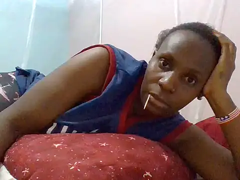 Snapshot of sweet-fancy chatting on June 2026 07:22:01 PM sweet-fancy online show from June 2026 07:22:01 PM