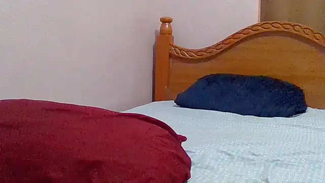 sweet-fancy online show from March 2026 12:38:01 PM