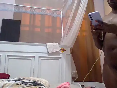 Snapshot of sweet-fancy chatting on June 2026 05:45:02 AM sweet-fancy online show from June 2026 05:45:02 AM