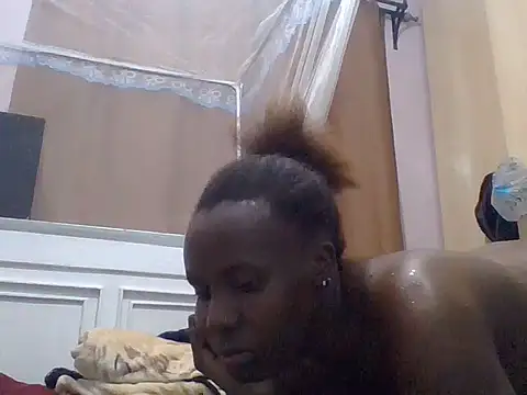 Snapshot of sweet-fancy chatting on July 2026 06:27:02 PM sweet-fancy online show from July 2026 06:27:02 PM