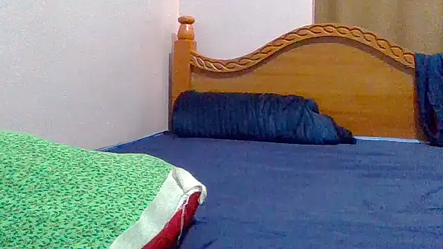 sweet-fancy online show from April 2026 05:20:02 AM