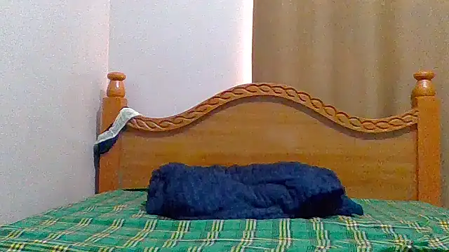 sweet-fancy online show from March 2026 07:38:02 AM