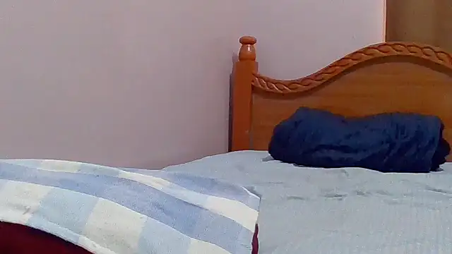 sweet-fancy online show from March 2026 09:40:02 AM