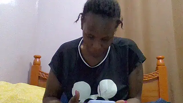 sweet-fancy online show from February 2026 03:34:02 PM