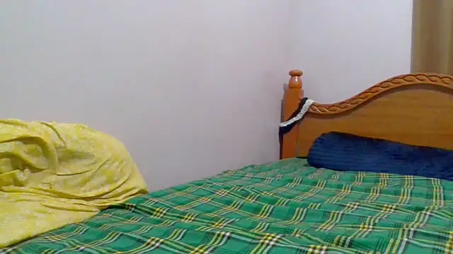 sweet-fancy online show from March 2026 03:30:01 PM