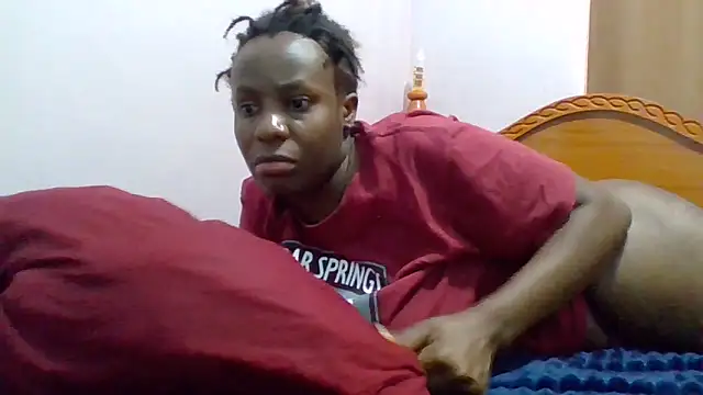 sweet-fancy online show from March 2026 08:16:02 AM