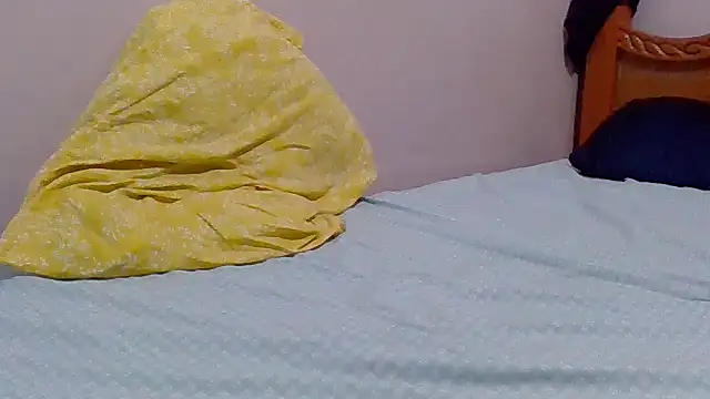 sweet-fancy online show from April 2026 05:19:01 PM