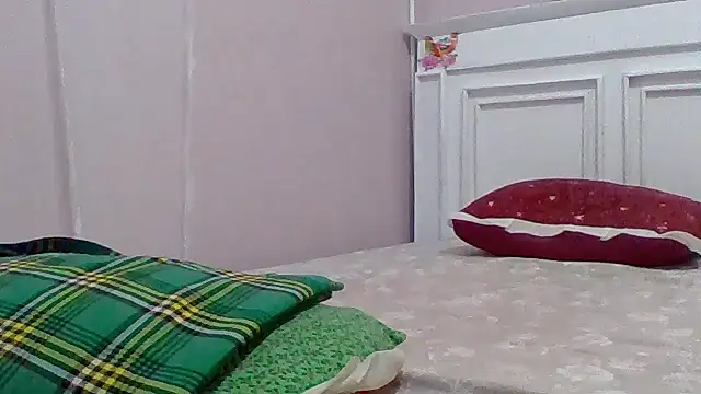 Snapshot of sweet-fancy chatting on May 2026 07:56:01 AM sweet-fancy online show from May 2026 07:56:01 AM