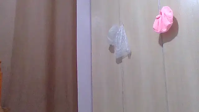 sweet-fancy online show from February 2026 05:40:02 AM