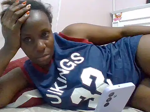 Snapshot of sweet-fancy chatting on June 2026 04:05:01 PM sweet-fancy online show from June 2026 04:05:01 PM