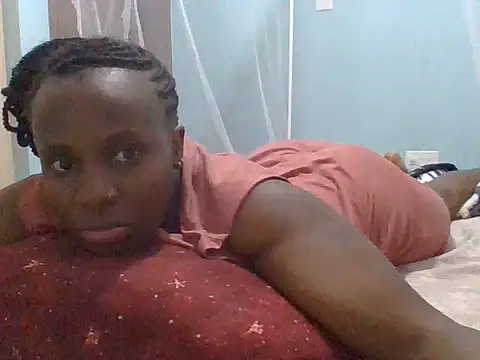 Snapshot of sweet-fancy chatting on July 2026 07:47:02 PM sweet-fancy online show from July 2026 07:47:02 PM