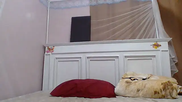 Snapshot of sweet-fancy chatting on July 2026 10:37:02 AM sweet-fancy online show from July 2026 10:37:02 AM