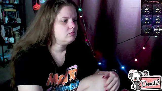 so cute777 online show from March 2026 07:58:02 PM