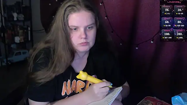 Snapshot of so_cute777 chatting on May 2026 11:58:02 AM so cute777 online show from May 2026 11:58:02 AM