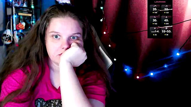 so cute777 online show from November 2025 12:11:01 AM