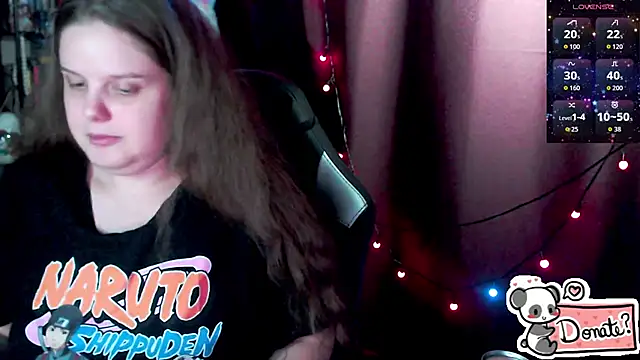 so cute777 online show from February 2026 10:55:02 PM