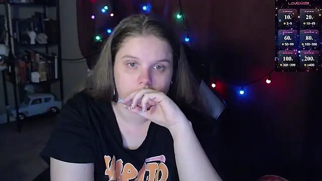 Snapshot of so_cute777 chatting on May 2026 08:55:02 PM so cute777 online show from May 2026 08:55:02 PM