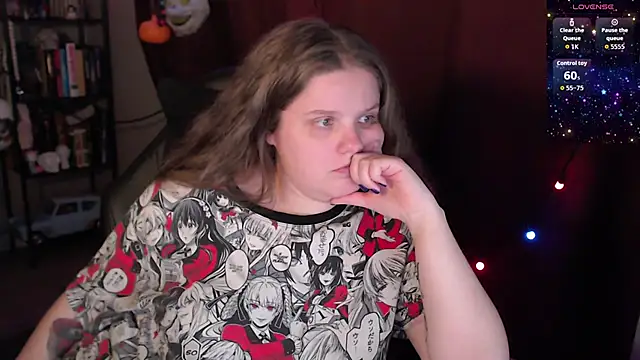 so cute777 online show from March 2026 12:32:01 AM