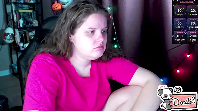 so cute777 online show from February 2026 05:02:02 PM